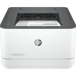 Imprimante Hp LaserJet Pro 3003dw, Laser Monochrome (3G654A)