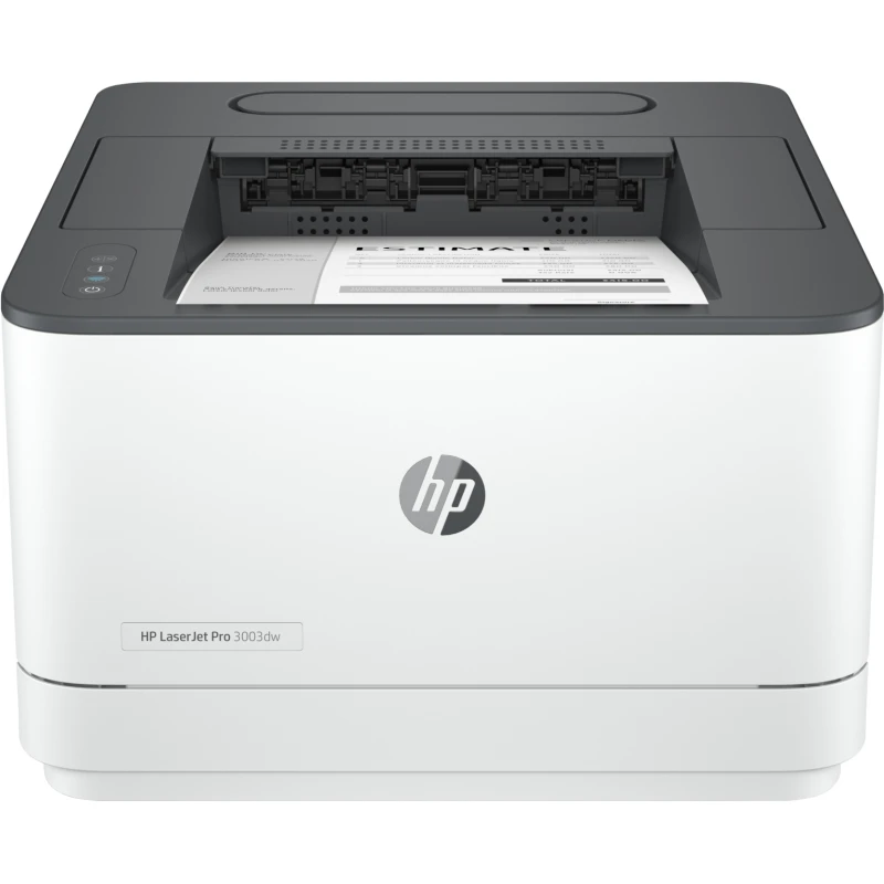 imprimante-hp-laserjet-pro-3003dw-laser-monochrome-3g654a-prix-maroc-linksolutions.webp Imprimante Hp LaserJet Pro 3003dw, Laser Monochrome (3G654A) – Image 1