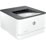 Imprimante Hp LaserJet Pro 3003dw, Laser Monochrome (3G654A) – Image 2