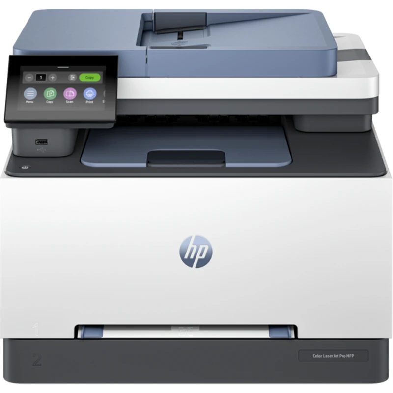 imprimante-hp-laserjet-pro-3303sdw-multifonction-laser-couleur-499m6a-prix-maroc-linksolutions.webp Imprimante Hp LaserJet Pro 3303sdw, Multifonction Laser Couleur (499M6A) – Image 1