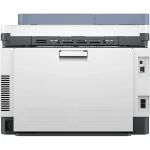 Imprimante Hp LaserJet Pro 3303sdw, Multifonction Laser Couleur (499M6A) – Image 4
