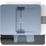 Imprimante Hp LaserJet Pro 3303sdw, Multifonction Laser Couleur (499M6A) – Image 5