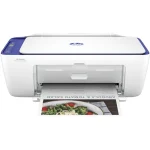 Imprimante Multifonction jet d’ence HP Advantage Ultra 4927 A4 (6W7G3B)