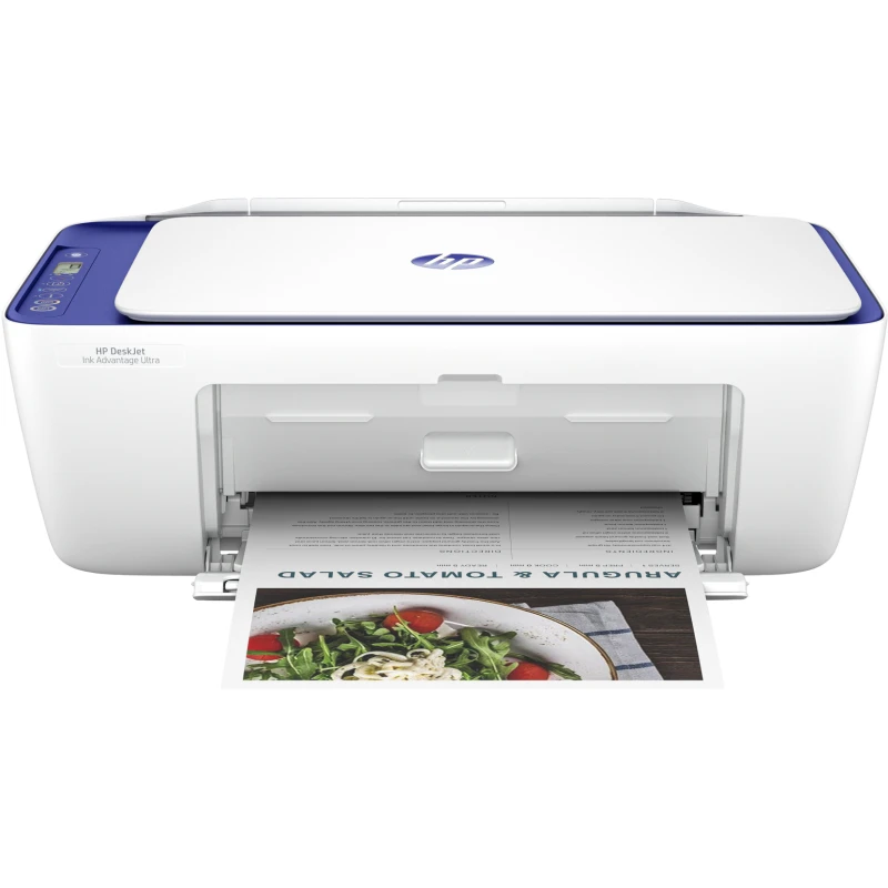 imprimante-multifonction-jet-d-ence-hp-advantage-ultra-4927-a4-6w7g3b-6W7G3B-linksolutions-ma-1.webp Imprimante Multifonction jet d’ence HP Advantage Ultra 4927 A4 (6W7G3B) – Image 1