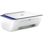 Imprimante Multifonction jet d’ence HP Advantage Ultra 4927 A4 (6W7G3B) – Image 2