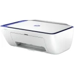 Imprimante Multifonction jet d’ence HP Advantage Ultra 4927 A4 (6W7G3B) – Image 3