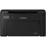 Imprimante Canon Laser Monochrome i-SENSYS LBP122dw (5620C001AA)