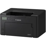 Imprimante Canon Laser Monochrome i-SENSYS LBP122dw (5620C001AA) – Image 2