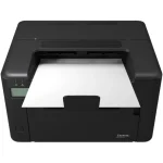 Imprimante Canon Laser Monochrome i-SENSYS LBP122dw (5620C001AA) – Image 3