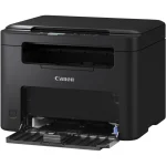 Imprimante Canon Multifonction Laser Monochrome i-SENSYS MF272dw (5621C013AA)