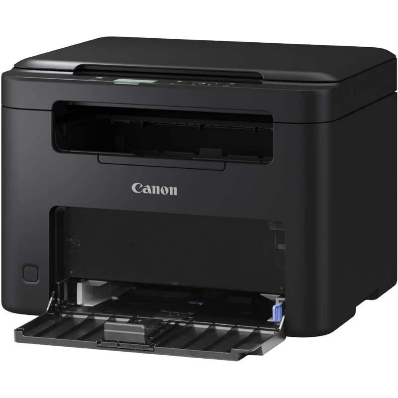 imprimante_canon_multifonction_laser_monochrome_i_sensys_mf272dw_5621c013aa_linksolutions_ma.webp Imprimante Canon Multifonction Laser Monochrome i-SENSYS MF272dw (5621C013AA) – Image 1