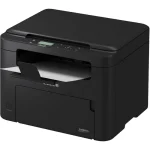 Imprimante Canon Multifonction Laser Monochrome i-SENSYS MF272dw (5621C013AA) – Image 2