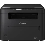 Imprimante Canon Multifonction Laser Monochrome i-SENSYS MF272dw (5621C013AA) – Image 3