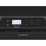 Imprimante Canon Multifonction Laser Monochrome i-SENSYS MF272dw (5621C013AA) – Image 4