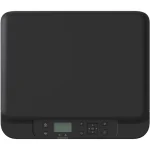 Imprimante Canon Multifonction Laser Monochrome i-SENSYS MF272dw (5621C013AA) – Image 5
