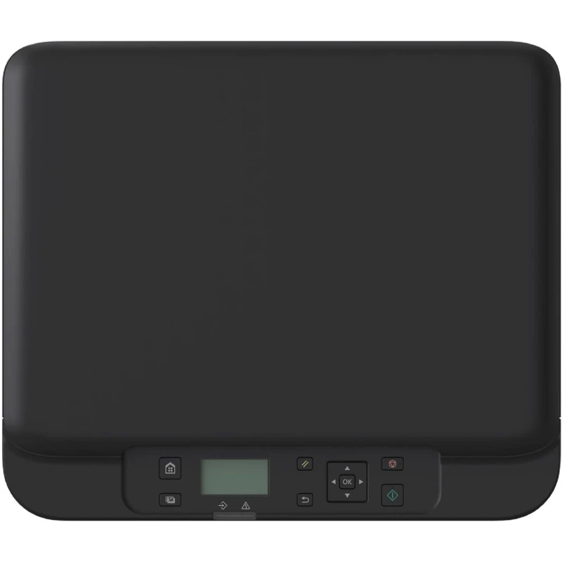 Imprimante Canon Multifonction Laser Monochrome i-SENSYS MF272dw (5621C013AA) – Image 5