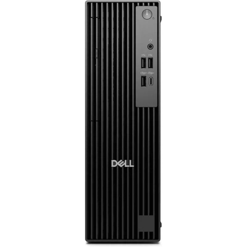 mini-pc-de-bureau-dell-slim-qcs1250-ultra-5-235-noir-qcs1250-u5-ubu-linksolutions_1.webp Mini PC de bureau DELL Slim QCS1250 Ultra 5-235 – Noir (QCS1250-U5-UBU) – Image 1