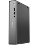 Mini PC Lenovo ThinkCentre Neo 50q G5 Core 7-240H 8Go 512Go SSD Noir (13B9002MFM) – Image 3