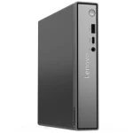 Mini PC Lenovo ThinkCentre Neo 50q G5 Core 7-240H 8Go 512Go SSD Noir (13B9002MFM) – Image 4