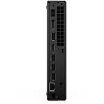 Mini PC Lenovo ThinkCentre Neo 50q G5 Core 7-240H 8Go 512Go SSD Noir (13B9002MFM) – Image 6