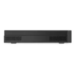 Mini PC Lenovo ThinkCentre Neo 50q G5 Core 7-240H 8Go 512Go SSD Noir (13B9002MFM) – Image 7