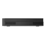 Mini PC Lenovo ThinkCentre Neo 50q G5 Core 7-240H 8Go 512Go SSD Noir (13B9002MFM) – Image 8