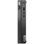 Mini PC Lenovo ThinkCentre Neo 50q Tiny i5 8Go 512Go SSD (12LN005SFM)