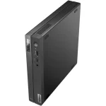 Mini PC Lenovo ThinkCentre Neo 50q Tiny i5 8Go 512Go SSD (12LN005SFM) – Image 10
