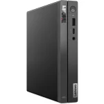 Mini PC Lenovo ThinkCentre Neo 50q Tiny i5 8Go 512Go SSD (12LN005SFM) – Image 2