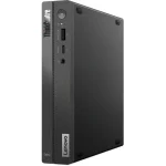 Mini PC Lenovo ThinkCentre Neo 50q Tiny i5 8Go 512Go SSD (12LN005SFM) – Image 3