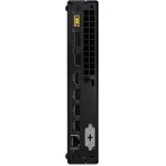 Mini PC Lenovo ThinkCentre Neo 50q Tiny i5 8Go 512Go SSD (12LN005SFM) – Image 4