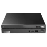 Mini PC Lenovo ThinkCentre Neo 50q Tiny i5 8Go 512Go SSD (12LN005SFM) – Image 5