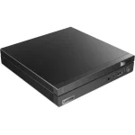 Mini PC Lenovo ThinkCentre Neo 50q Tiny i5 8Go 512Go SSD (12LN005SFM) – Image 7
