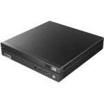 Mini PC Lenovo ThinkCentre Neo 50q Tiny i5 8Go 512Go SSD (12LN005SFM) – Image 8