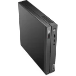 Mini PC Lenovo ThinkCentre Neo 50q Tiny i5 8Go 512Go SSD (12LN005SFM) – Image 9