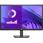 Moniteur Dell E2425H 24″ Full HD, 75Hz, DisplayPort, VGA, 5ms – E2425H-3Y – Image 2