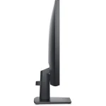 Moniteur Dell E2425H 24″ Full HD, 75Hz, DisplayPort, VGA, 5ms – E2425H-3Y – Image 3