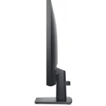 Moniteur Dell E2425H 24″ Full HD, 75Hz, DisplayPort, VGA, 5ms – E2425H-3Y – Image 5