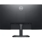 Moniteur Dell E2425H 24″ Full HD, 75Hz, DisplayPort, VGA, 5ms – E2425H-3Y – Image 6