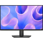 Moniteur Dell SE2725HM 27″ Full HD LED (SE2725HM-3Y)