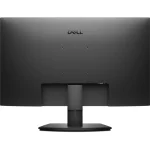 Moniteur Dell SE2725HM 27″ Full HD LED (SE2725HM-3Y) – Image 2