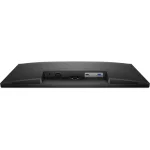 Moniteur Dell SE2725HM 27″ Full HD LED (SE2725HM-3Y) – Image 3