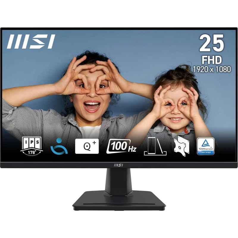 moniteur-pc-msi-pro-mp252-25-full-hd-9s6-3pc4ct-017-links-solutions_1.webp Moniteur PC MSI PRO MP252 25″ Full HD (9S6-3PC4CT-017) – Image 1