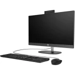 Ordinateur AIO Hp 623Z4ET ProOne 240 G10 I3 – Image 2