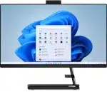 Ordinateur AIO Lenovo F0GH00D3FE IdeaCentre 3 24IAP7 I7-1260P