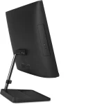 Ordinateur AIO Lenovo F0GH00D3FE IdeaCentre 3 24IAP7 I7-1260P – Image 4
