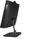 Ordinateur AIO Lenovo F0GH00D3FE IdeaCentre 3 24IAP7 I7-1260P – Image 5