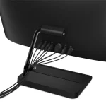 Ordinateur AIO Lenovo F0GH00D3FE IdeaCentre 3 24IAP7 I7-1260P – Image 6