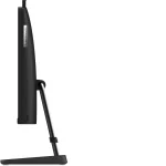 Ordinateur AIO Lenovo F0GH00D3FE IdeaCentre 3 24IAP7 I7-1260P – Image 8