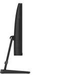 Ordinateur AIO Lenovo F0GH00D3FE IdeaCentre 3 24IAP7 I7-1260P – Image 9